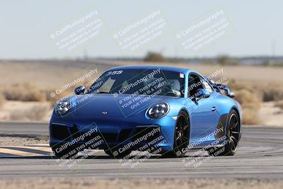 media/Dec-13-2025-PCA San Diego (Sat) [[71f2fcee4c]]/2-Red Group/Session 3 (Turn 16)/